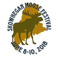 Skowhegan Moose Festival